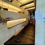 リッコジェラート - 