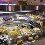 キャナリィロウ - 