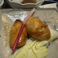 ふぐ御料理處 でん - 