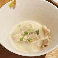 ビーフキッチン 恵比寿店 - 
