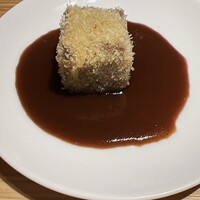 ビーフキッチン 恵比寿店 - 