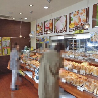 サン アダタラ_2