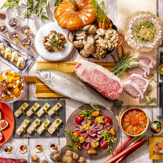 オールデイダイニング セリーズ_1