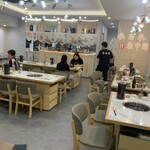 魚火鍋 唇辣道 - 