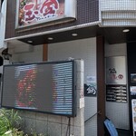 魚火鍋 唇辣道 - 