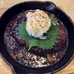 うみからそらへ - 