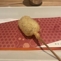 銀座 六覺燈 銀座店  - 