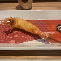 銀座 六覺燈 銀座店  - 
