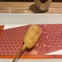 銀座 六覺燈 銀座店  - 