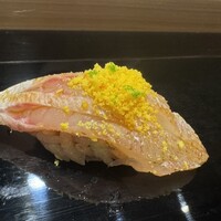 戸越銀座 鮨 ばんど - 