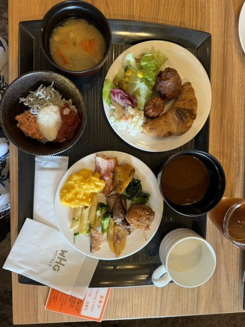 GRILL&DINING MANHATTAN TABLE photo 3