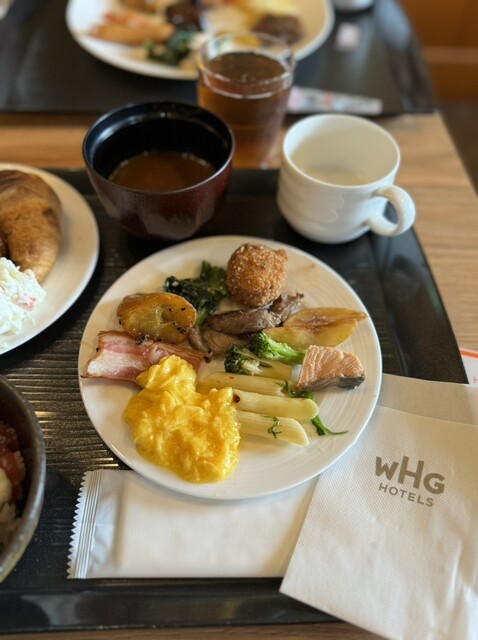 GRILL&DINING MANHATTAN TABLE photo 2