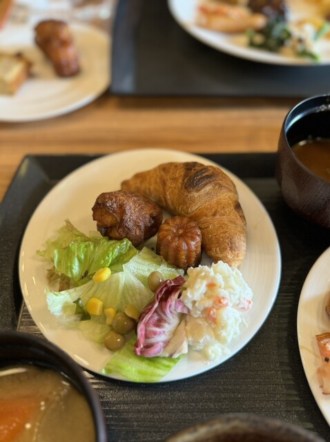 GRILL&DINING MANHATTAN TABLE