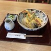 手打うどん あかう