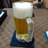 沖縄バル hana-hana - 