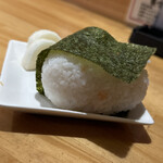 焼きもの家 慶 - 