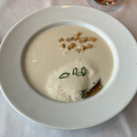 Benoit Alain Ducasse - 