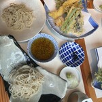 見晴茶屋 兎月 - 