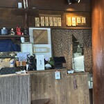 見晴茶屋 兎月 - 