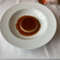 Benoit Alain Ducasse - 
