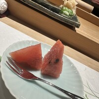 鮨 崚 - 