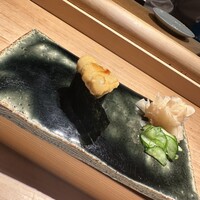 鮨 崚 - 