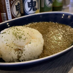 ダイニング酒場 うときて - 