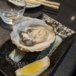 すし居酒屋 樽 - 