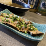 ダイニング酒場 うときて - 