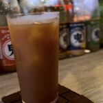 ダイニング酒場 うときて - 