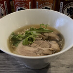 ダイニング酒場 うときて - 