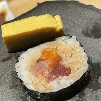 鮨やすぞう。 - 
