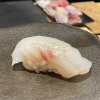 鮨やすぞう。 - 