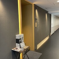 たか吉の鮨 - 