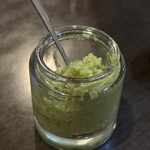 らーめん 幸の鳥 - 