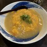 らーめん 幸の鳥 - 