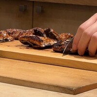 三宅輝 - 