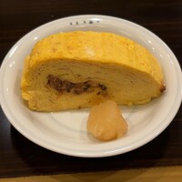 三宅輝 - 