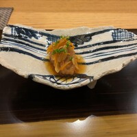 三宅輝 - 