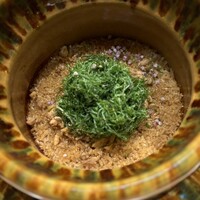 やきとり松岡 - 