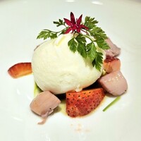 Queux Norme 梅田店 - 