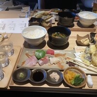 夏下冬上 - 