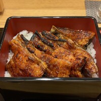三宅輝 - 