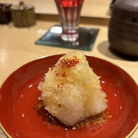 やきとり松岡 - 