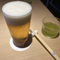 夏下冬上 - 