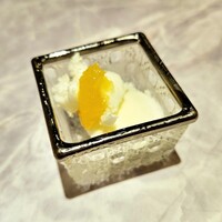 Queux Norme 梅田店 - 
