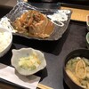 大かまど飯 寅福 アトレ松戸