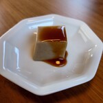 うなぎと日本料理 今助 - 