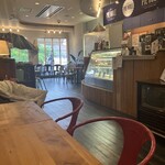 The Pie Hole Los Angeles Kyu Karuizawa - 