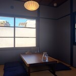 うなぎと日本料理 今助 - 
